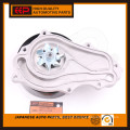 Pompe à eau pour Honda K20A CL7 CM4 FD2 19200-RBC-013 pompe à eau prix en Inde